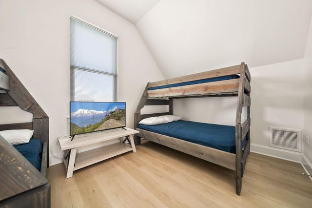 23500 San Luis Pass Road 9, Galveston, TX 77554