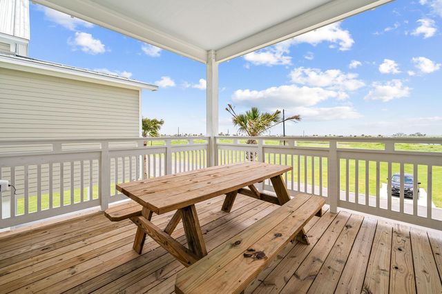 23500 San Luis Pass Road 9, Galveston, TX 77554