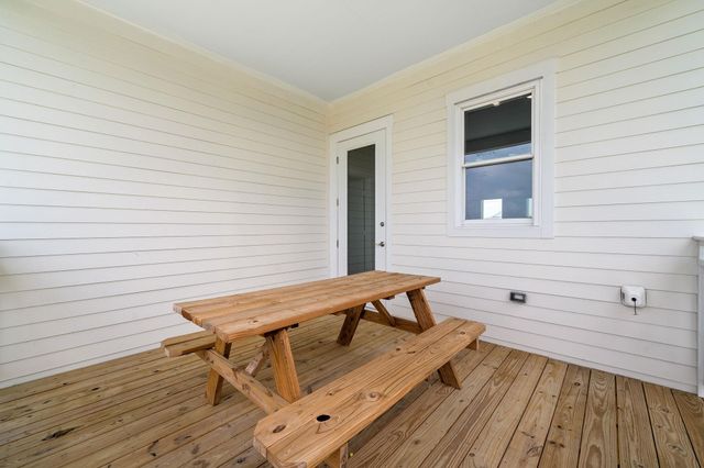 23500 San Luis Pass Road 9, Galveston, TX 77554