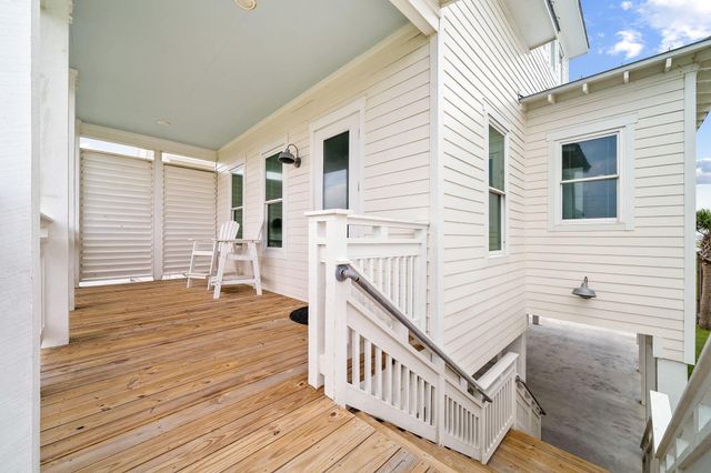 23500 San Luis Pass Road 9, Galveston, TX 77554