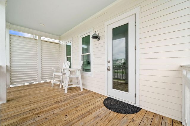 23500 San Luis Pass Road 9, Galveston, TX 77554