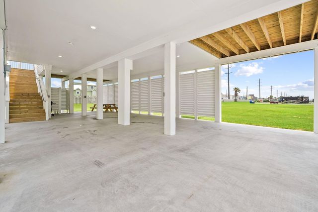 23500 San Luis Pass Road 9, Galveston, TX 77554