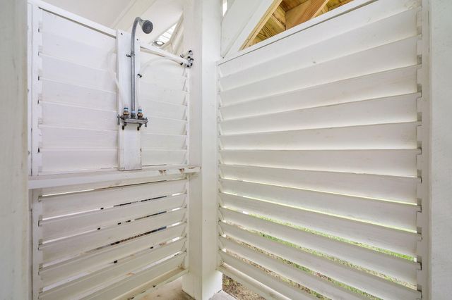 23500 San Luis Pass Road 9, Galveston, TX 77554