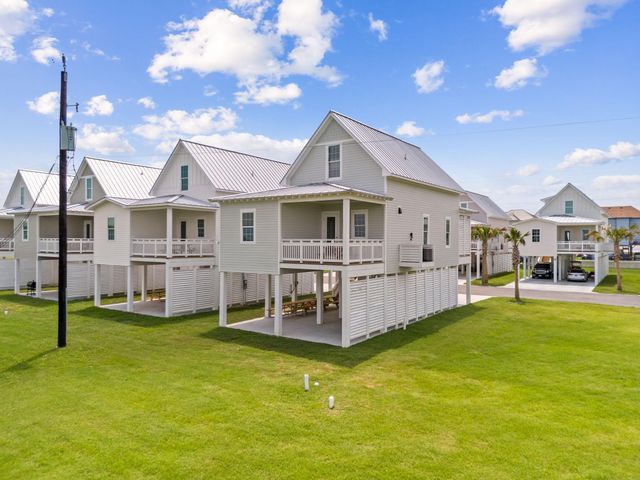 23500 San Luis Pass Road 9, Galveston, TX 77554