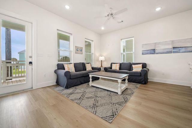 23500 San Luis Pass Road 9, Galveston, TX 77554