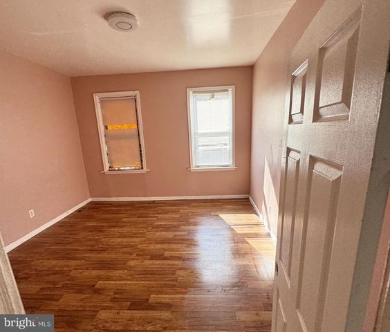 629 N KENWOOD AVE, Baltimore, MD 21205