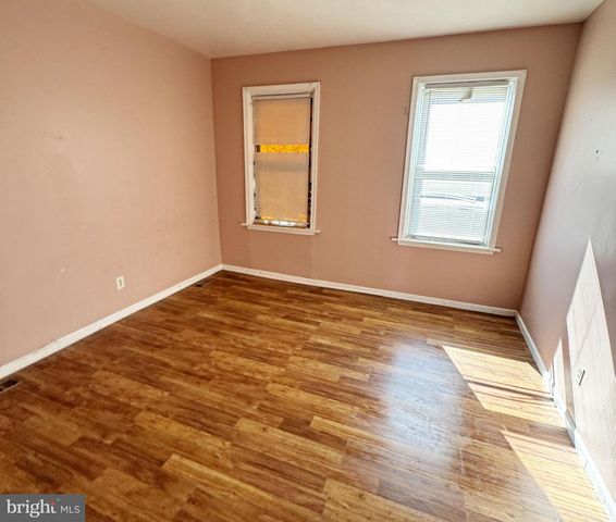 629 N KENWOOD AVE, Baltimore, MD 21205