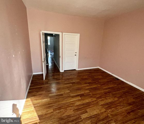 629 N KENWOOD AVE, Baltimore, MD 21205