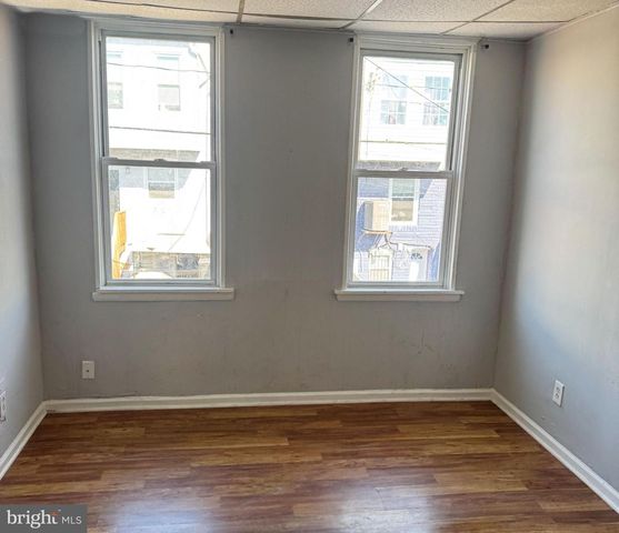 629 N KENWOOD AVE, Baltimore, MD 21205