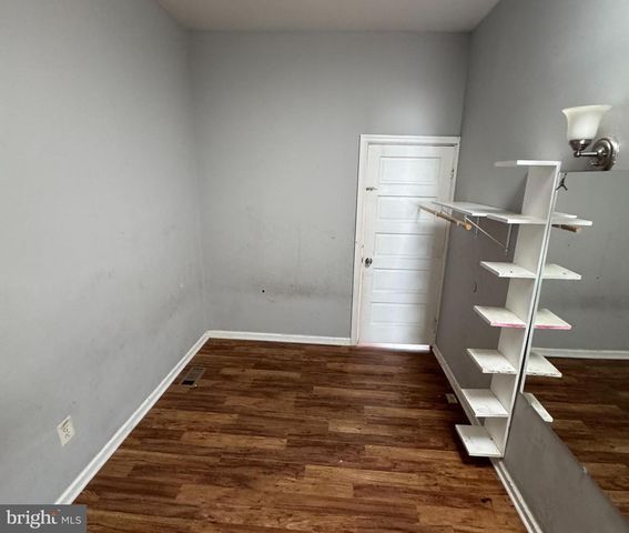 629 N KENWOOD AVE, Baltimore, MD 21205