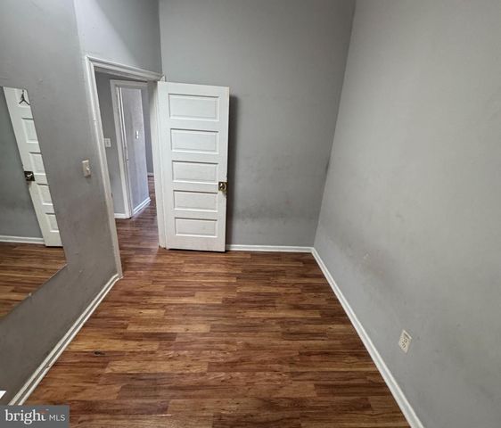 629 N KENWOOD AVE, Baltimore, MD 21205