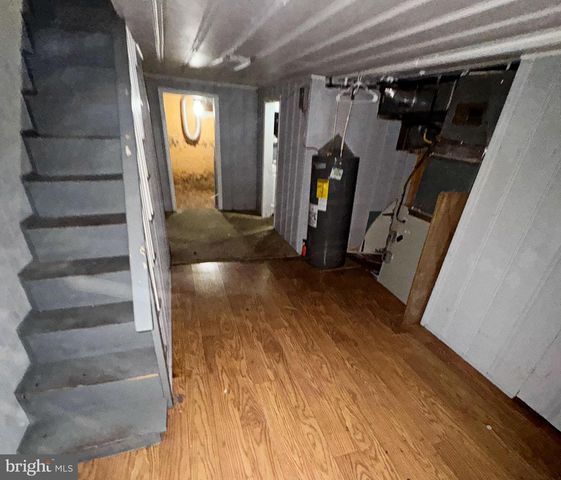 629 N KENWOOD AVE, Baltimore, MD 21205