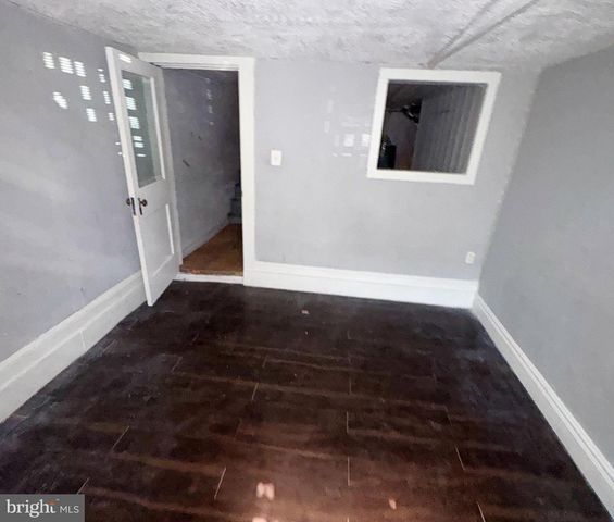 629 N KENWOOD AVE, Baltimore, MD 21205