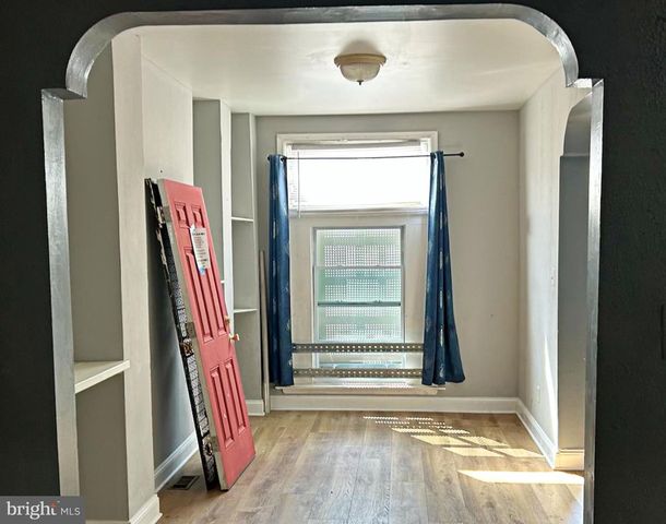 629 N KENWOOD AVE, Baltimore, MD 21205