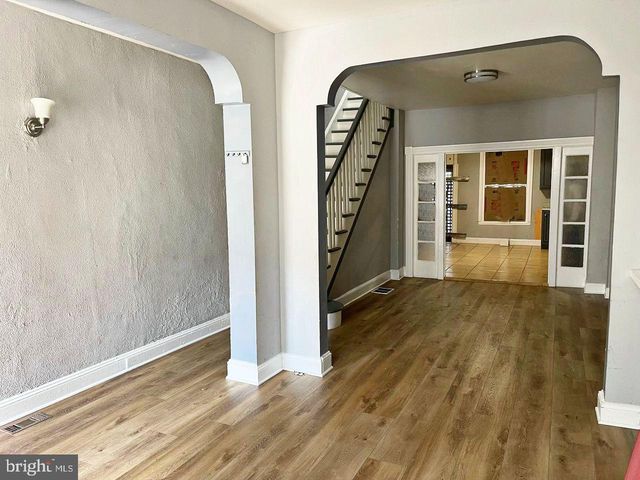 629 N KENWOOD AVE, Baltimore, MD 21205
