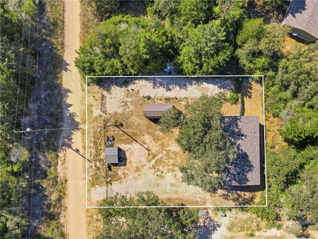 754 Maple Drive, Caldwell, TX 77836 — photo 3