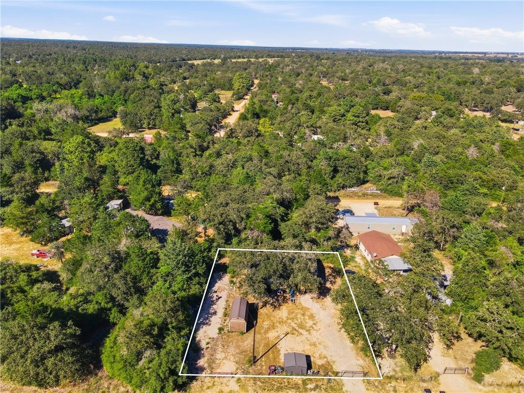 754 Maple Drive, Caldwell, TX 77836 — photo 5