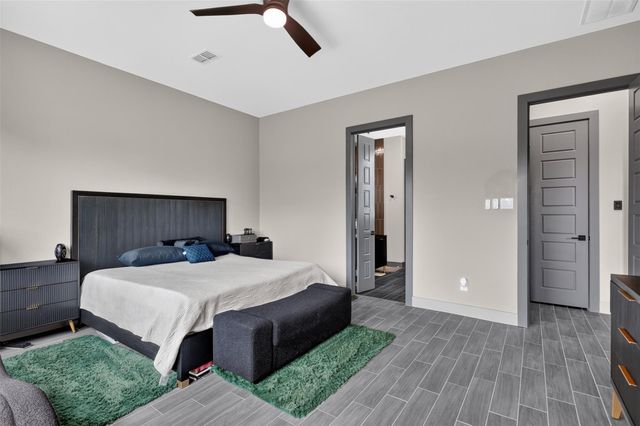 4507 Woodgate Court, Fulshear, TX 77441