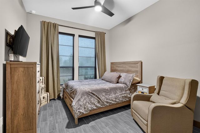 4507 Woodgate Court, Fulshear, TX 77441