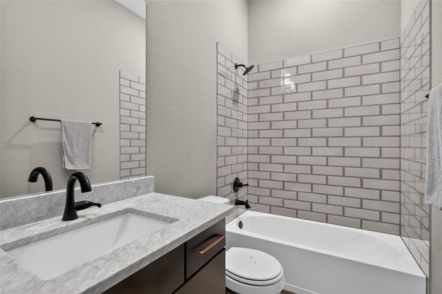 4507 Woodgate Court, Fulshear, TX 77441