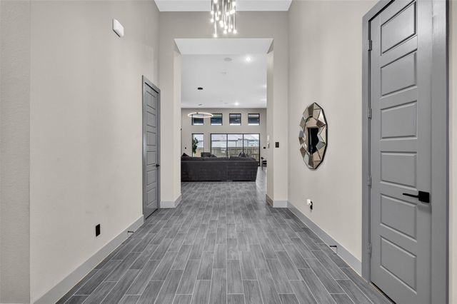 4507 Woodgate Court, Fulshear, TX 77441