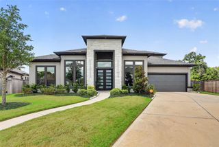 4507 Woodgate Court, Fulshear, TX 77441
