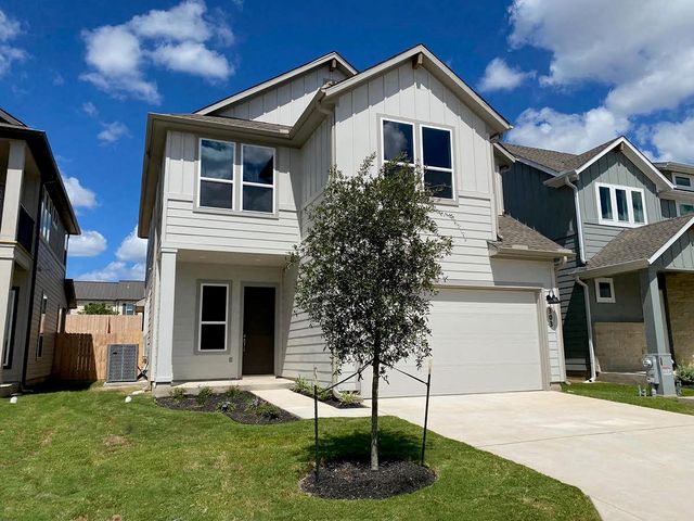 320 Creek RD 303, Dripping Springs, TX 78620