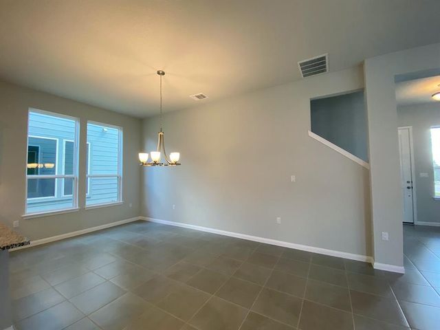 320 Creek RD 303, Dripping Springs, TX 78620