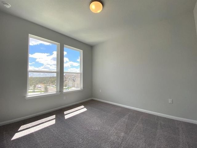 320 Creek RD 303, Dripping Springs, TX 78620