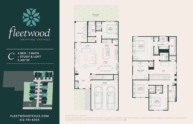 320 Creek RD 303, Dripping Springs, TX 78620