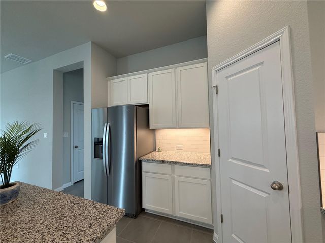 320 Creek RD 303, Dripping Springs, TX 78620