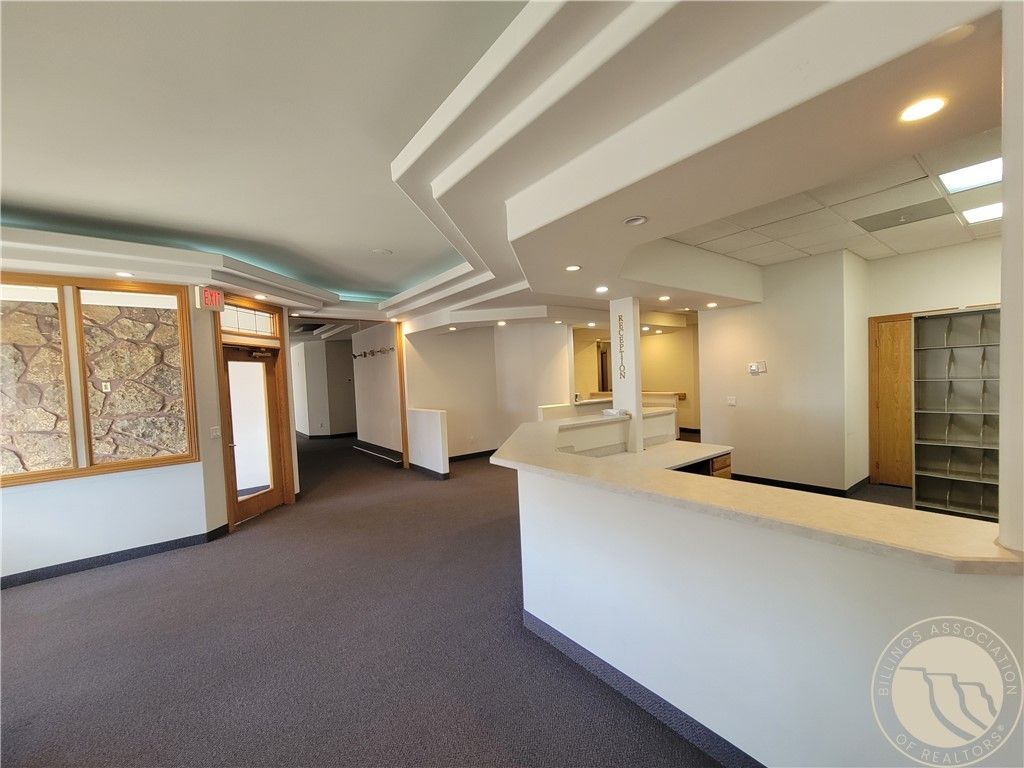 907 Broadwater Square, Billings, MT 59101 photo 2