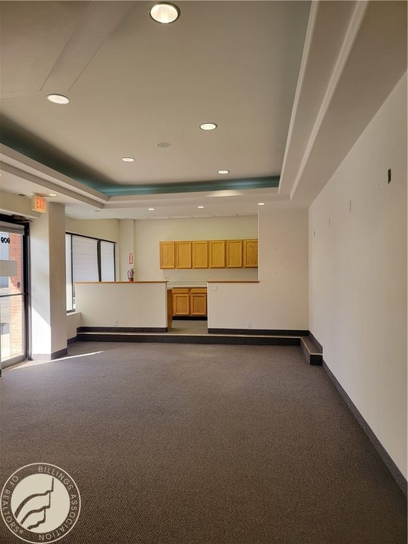 907 Broadwater Square, Billings, MT 59101 photo 3