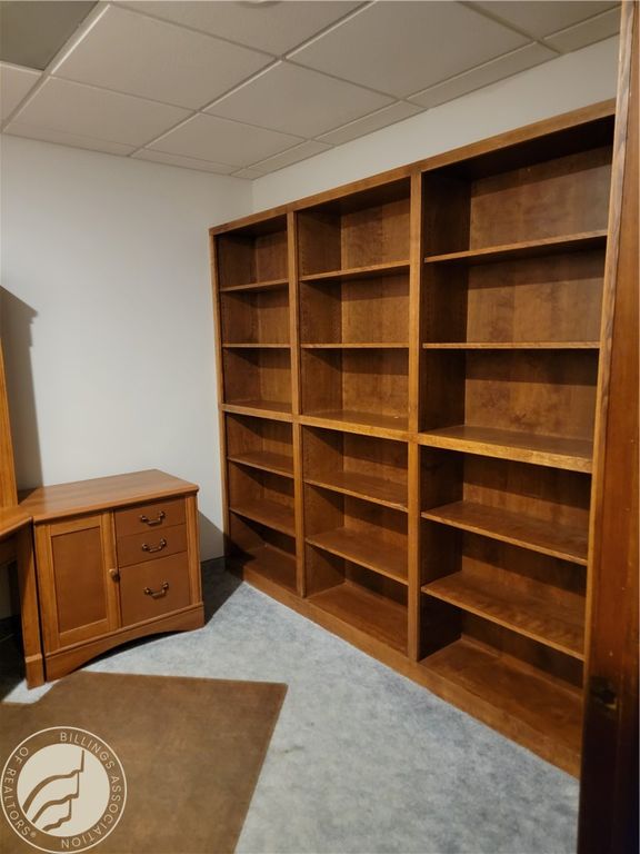907 Broadwater Square, Billings, MT 59101 photo 4