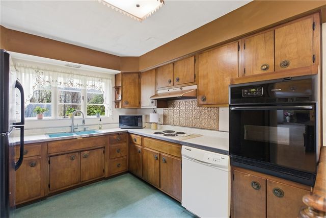 938 Route 68, New Sewickley Twp, PA 15066