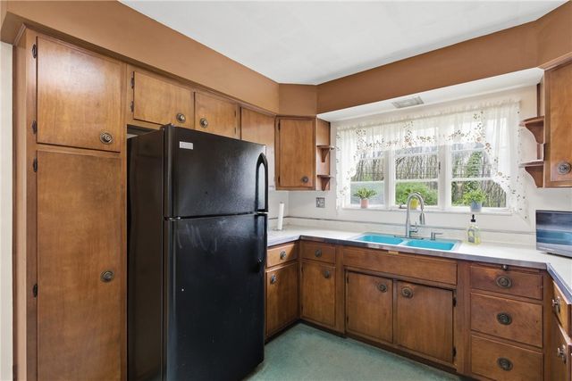 938 Route 68, New Sewickley Twp, PA 15066