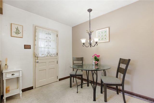 938 Route 68, New Sewickley Twp, PA 15066