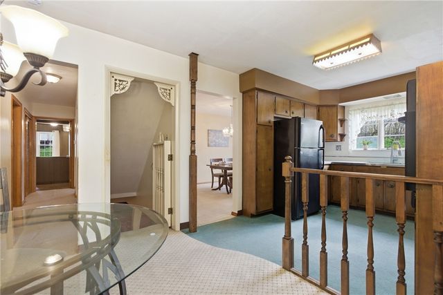 938 Route 68, New Sewickley Twp, PA 15066