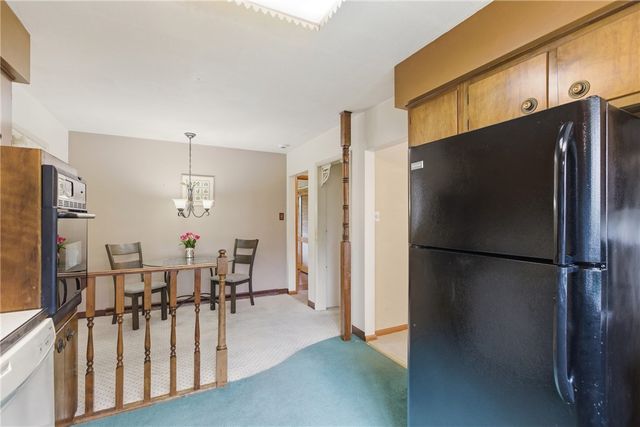 938 Route 68, New Sewickley Twp, PA 15066