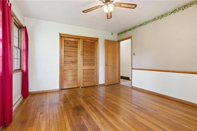 938 Route 68, New Sewickley Twp, PA 15066