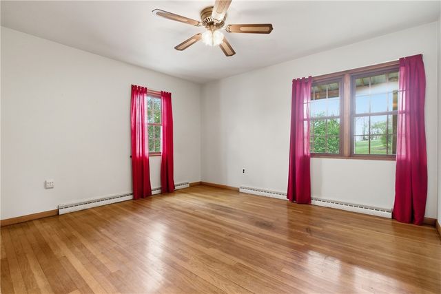 938 Route 68, New Sewickley Twp, PA 15066