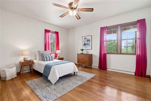 938 Route 68, New Sewickley Twp, PA 15066