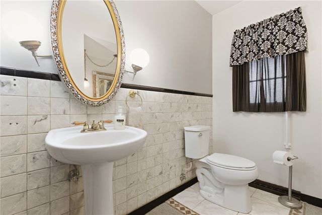 938 Route 68, New Sewickley Twp, PA 15066