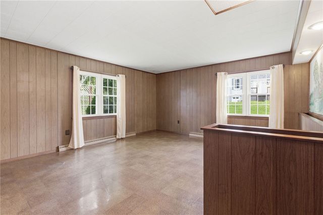 938 Route 68, New Sewickley Twp, PA 15066