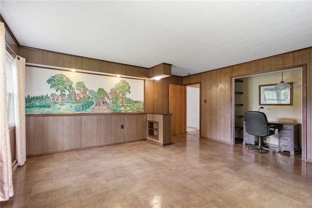 938 Route 68, New Sewickley Twp, PA 15066