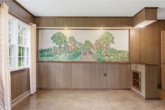938 Route 68, New Sewickley Twp, PA 15066