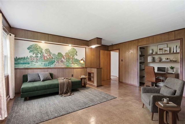 938 Route 68, New Sewickley Twp, PA 15066