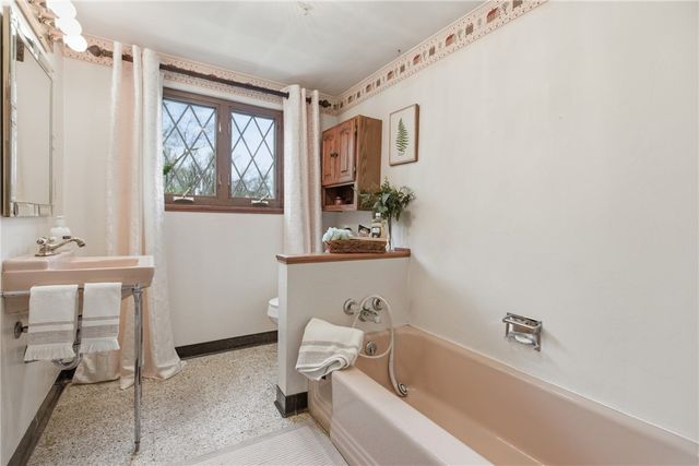 938 Route 68, New Sewickley Twp, PA 15066