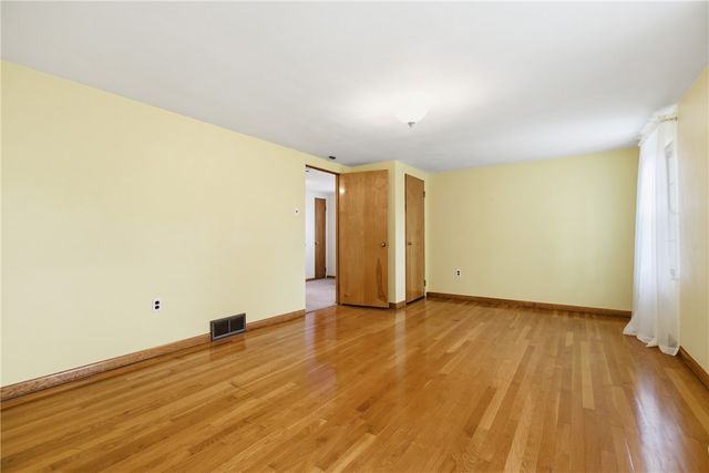 938 Route 68, New Sewickley Twp, PA 15066