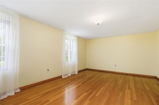 938 Route 68, New Sewickley Twp, PA 15066